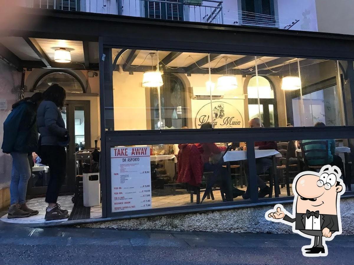Riomaggiore - Cinque TerreAppartamento Elegante 외부 사진